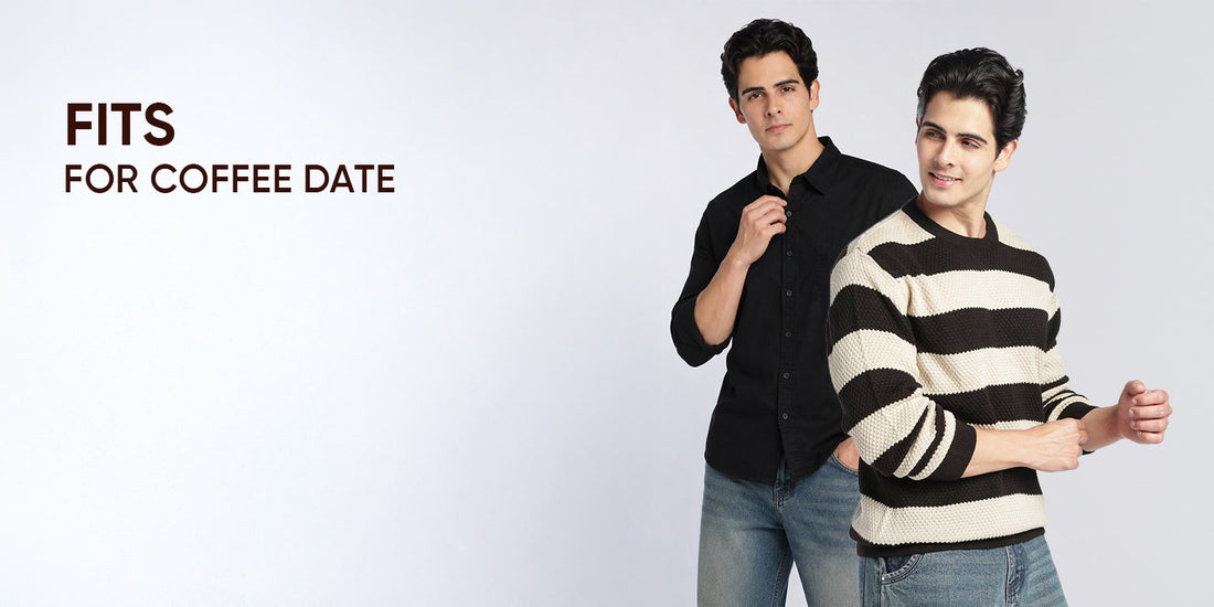 casual-outfit-ideas-for-men