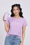 Lilac