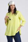 Lime