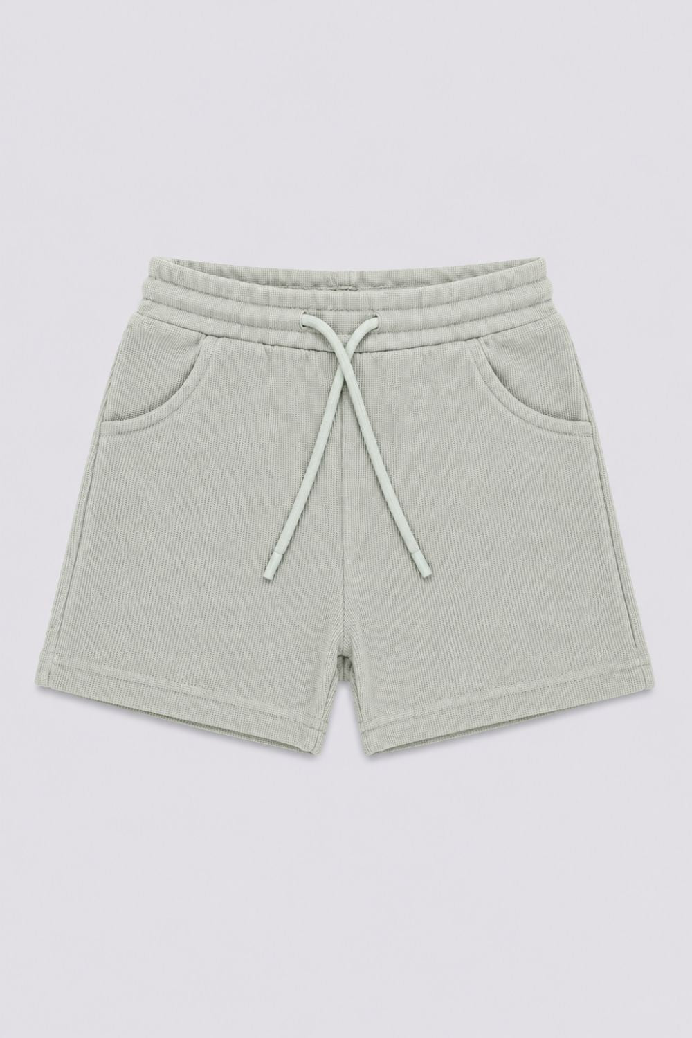 Infant Boys Green Dinosaur Embroidered Co-ord Sets - Image 5