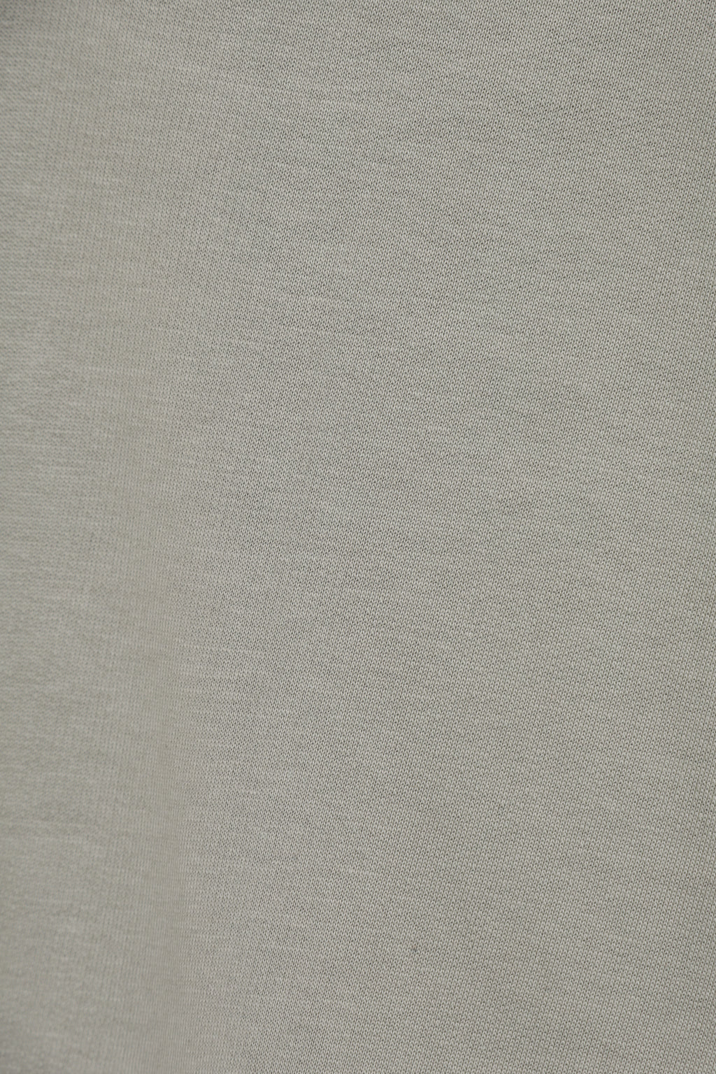 Mens Regular Fit Olive T-Shirt - Image 8