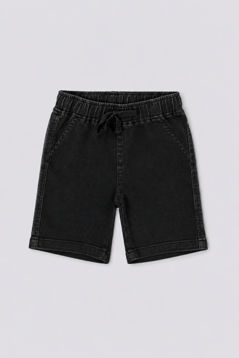 Boys Regular Fit Navy Dinosaur Co-ord Set - Image 5