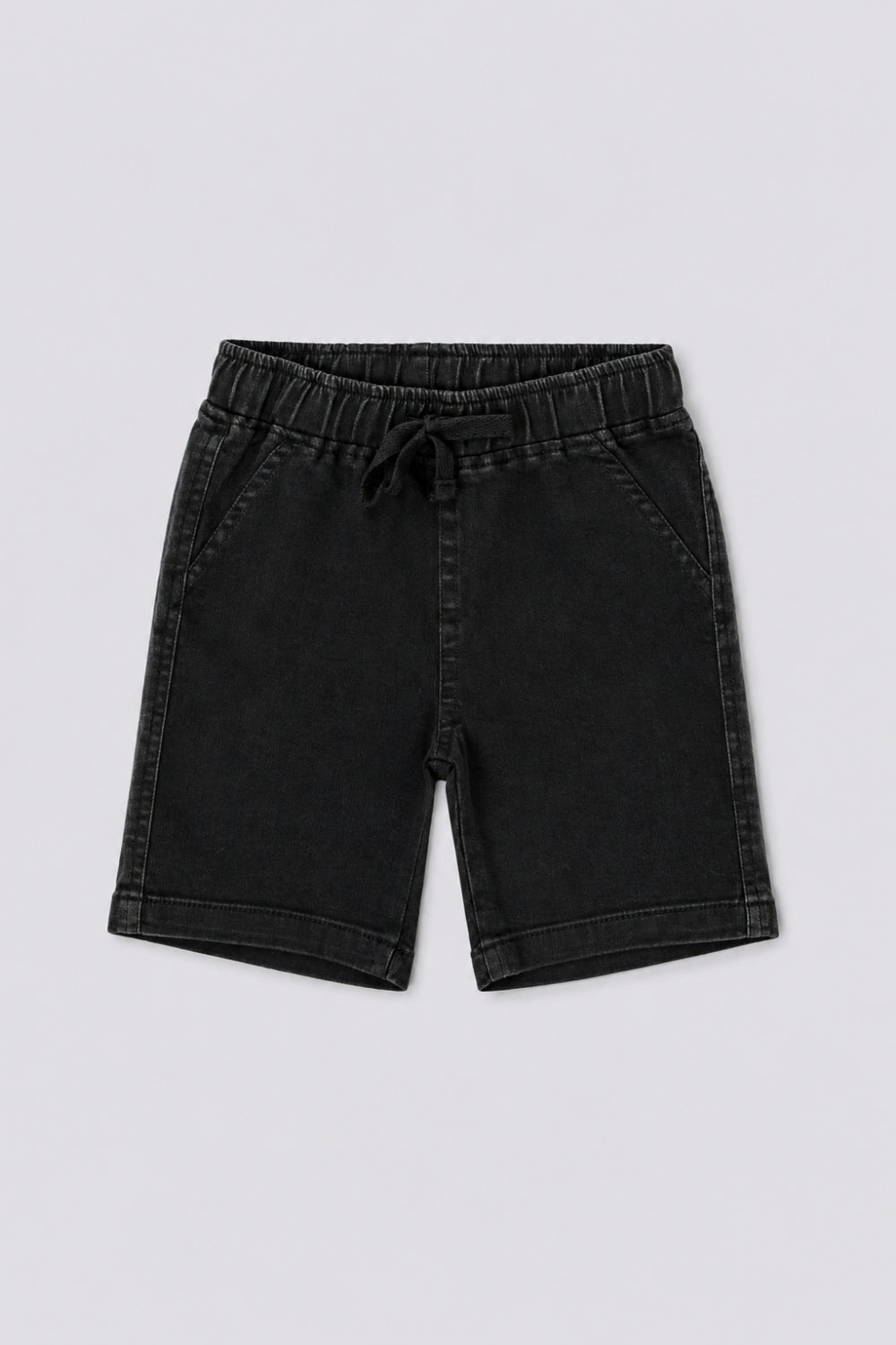 Boys Regular Fit Navy Dinosaur Co-ord Set - Image 5