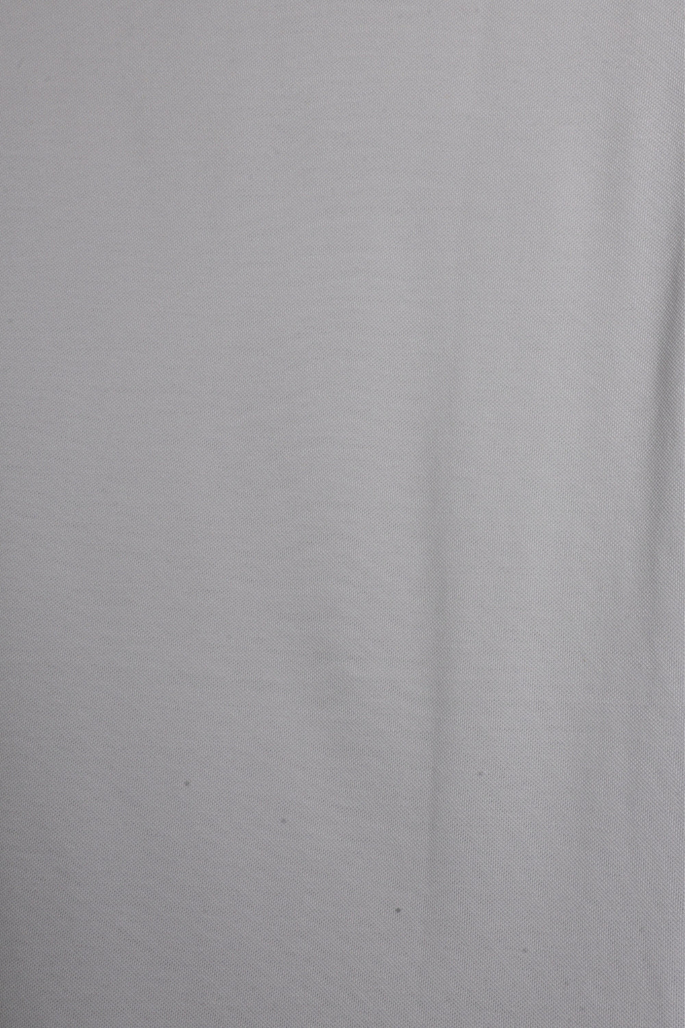 Mens Brown Light Blue Polo T-Shirt - Image 8