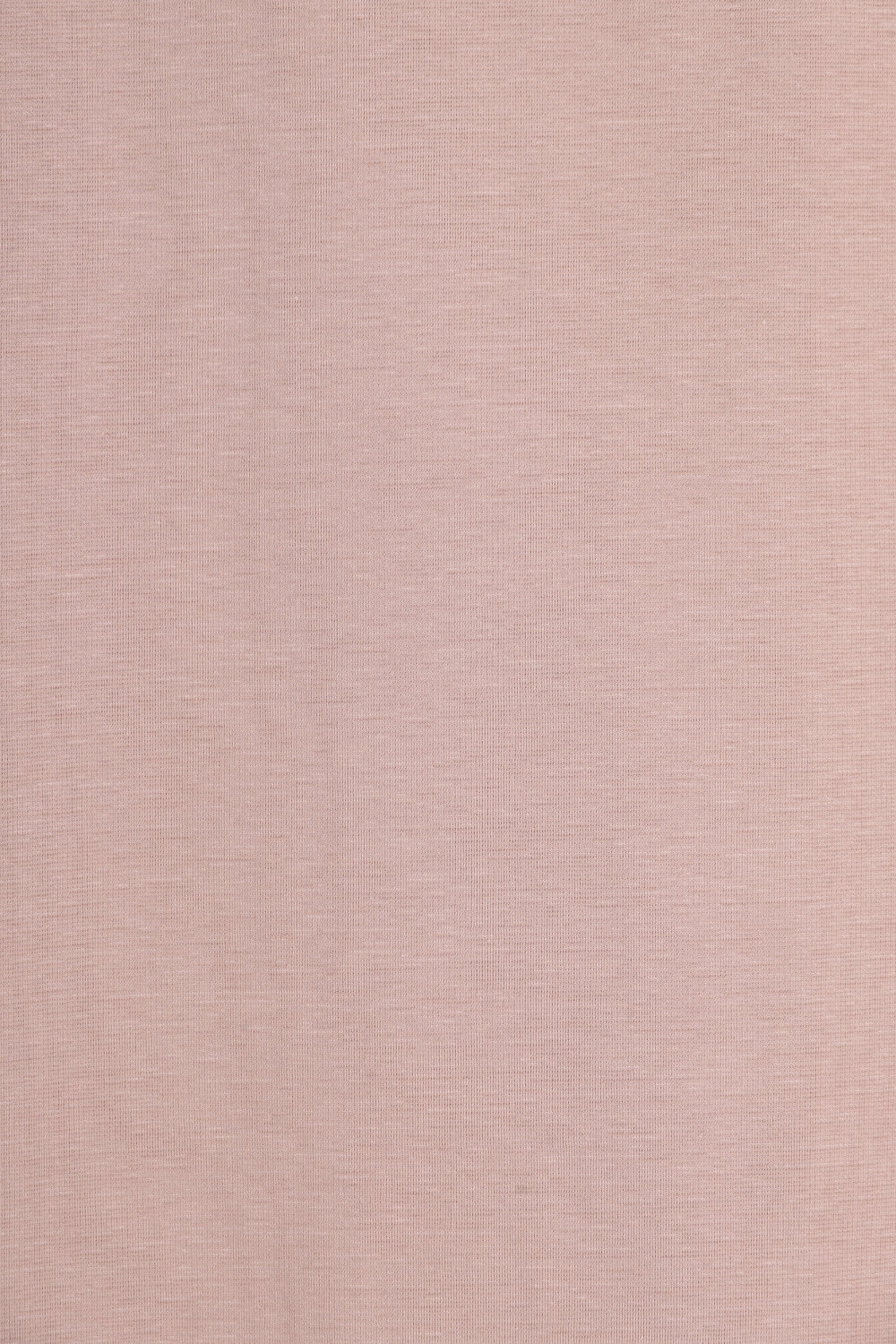 Mens Regular Fit Pink Solid Polo T-Shirt - Image 8