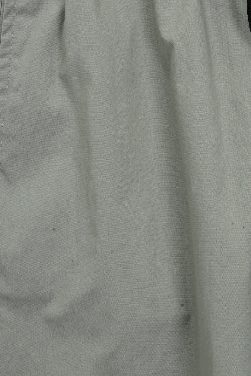 Mens Sage Green Drawstring Pyjama - Image 8