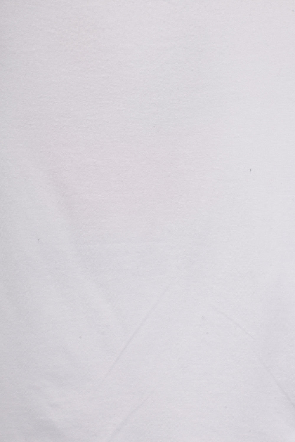 Womens White Matcha Graphic Print T-Shirt - Image 8