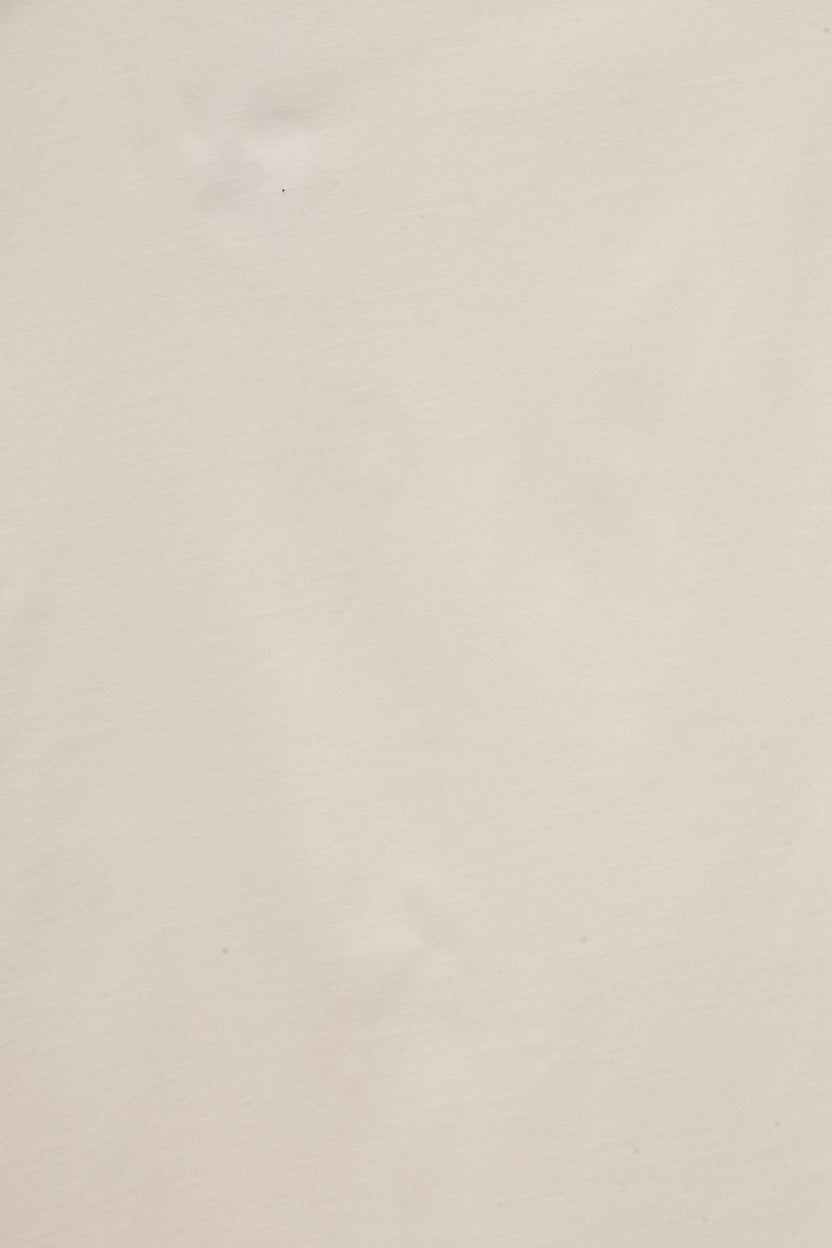 Mens Off Out of Office Graphic Print T-Shirt - Image 8