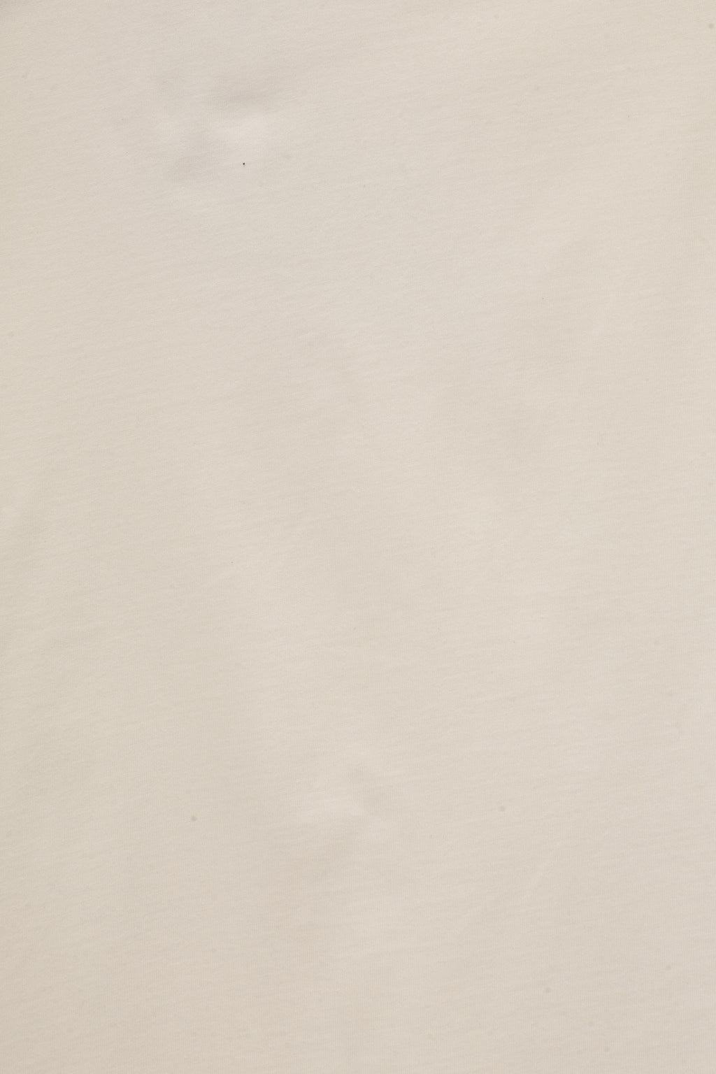 Mens Off Out of Office Graphic Print T-Shirt - Image 8