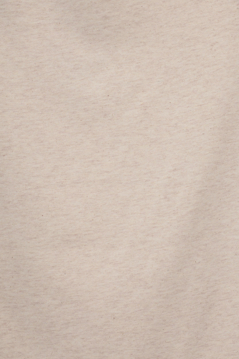 Womens Cream Ride On Graphic Print T-Shirt - Image 8