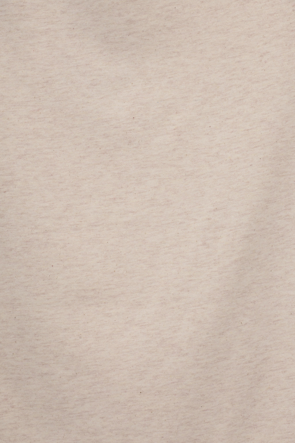 Womens Cream Ride On Graphic Print T-Shirt - Image 8