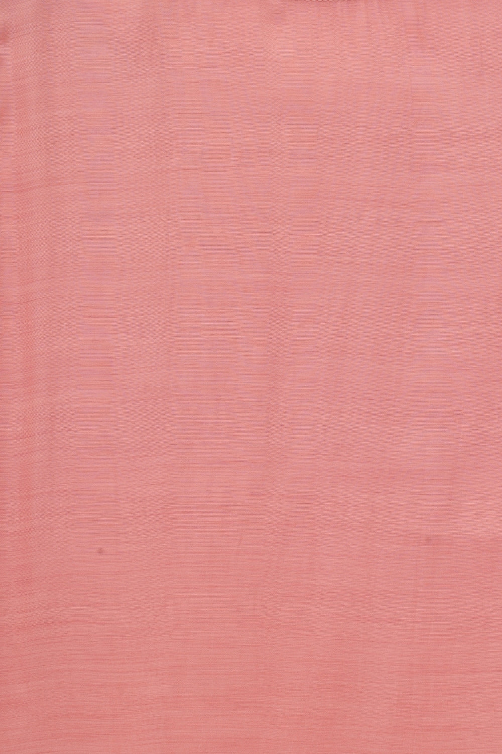 Womens Pink Ruffle Detail Kurta, Palazzo and Dupatta Set - Image 8