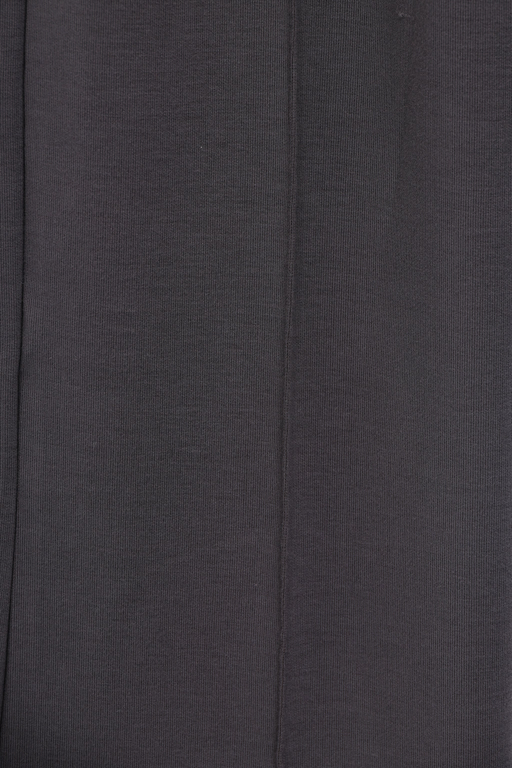 Womens Regular Fit Charcoal Casual Pant With 2 Pocket - Image 8