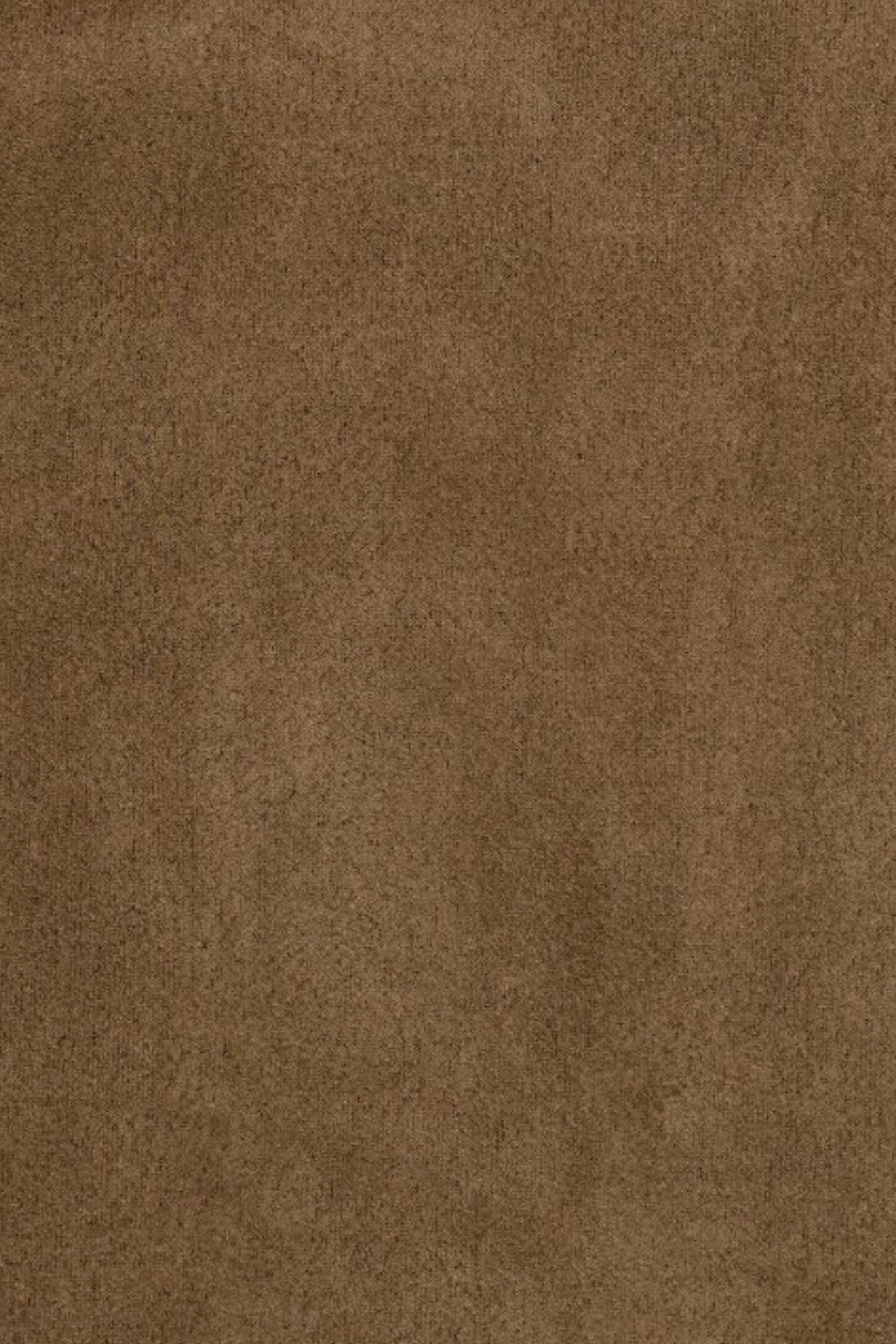 Mens Relaxed Fit Tan Suede Shaket - Image 8