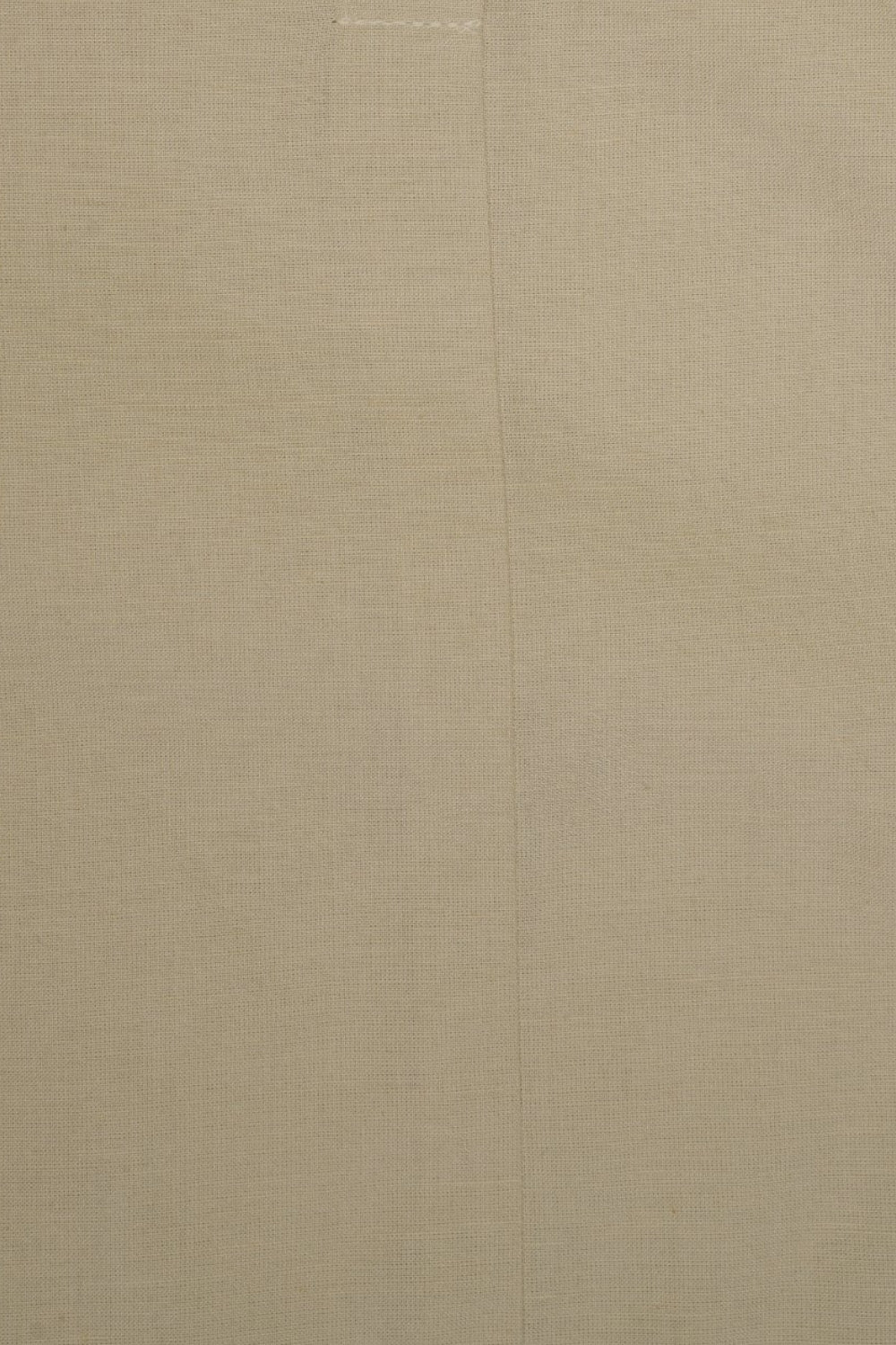 Womens Solid Sleeveless Round Neck Top - Image 8