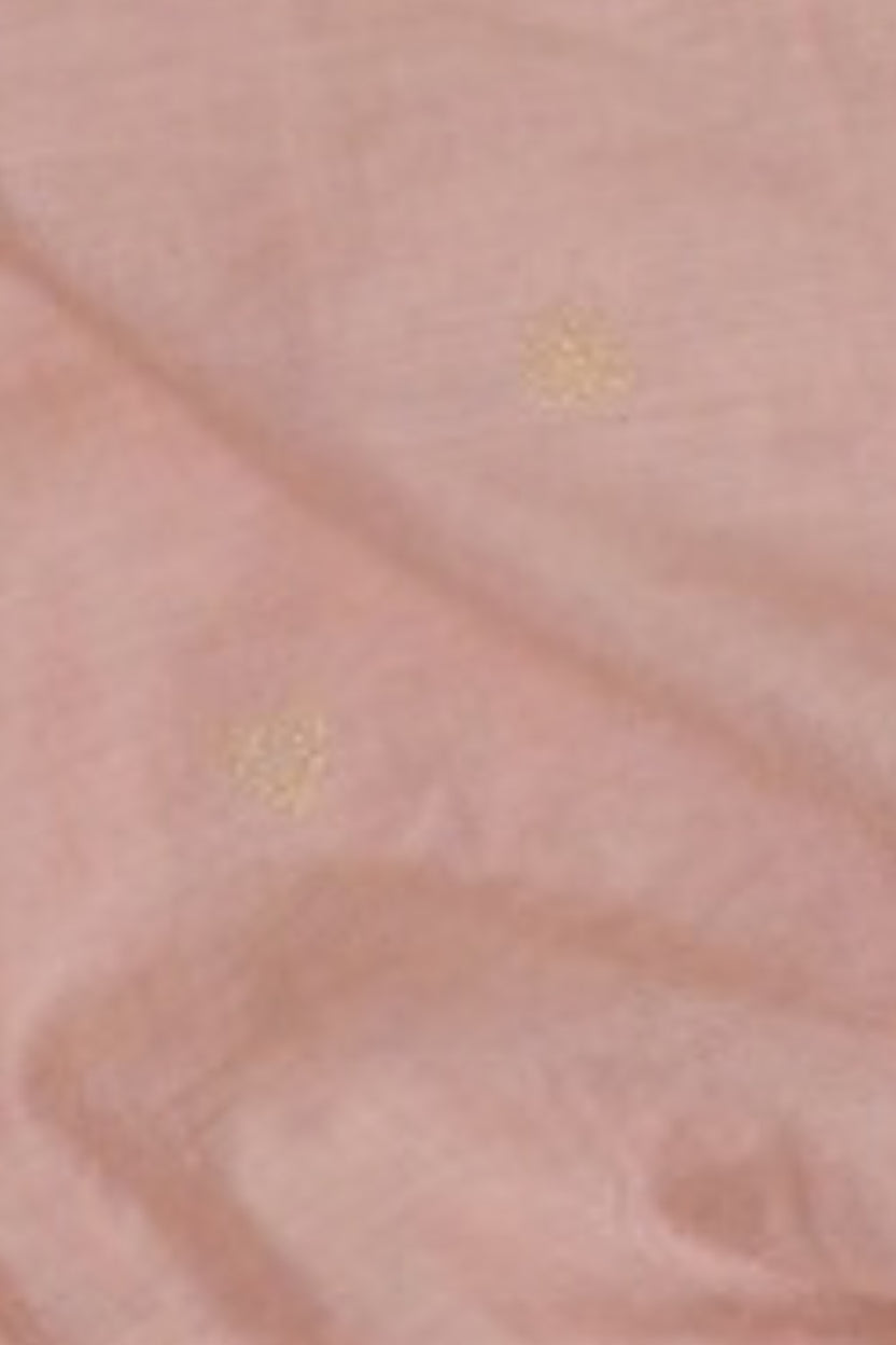Women Pink Foil Heart Print Crop Top - Image 8