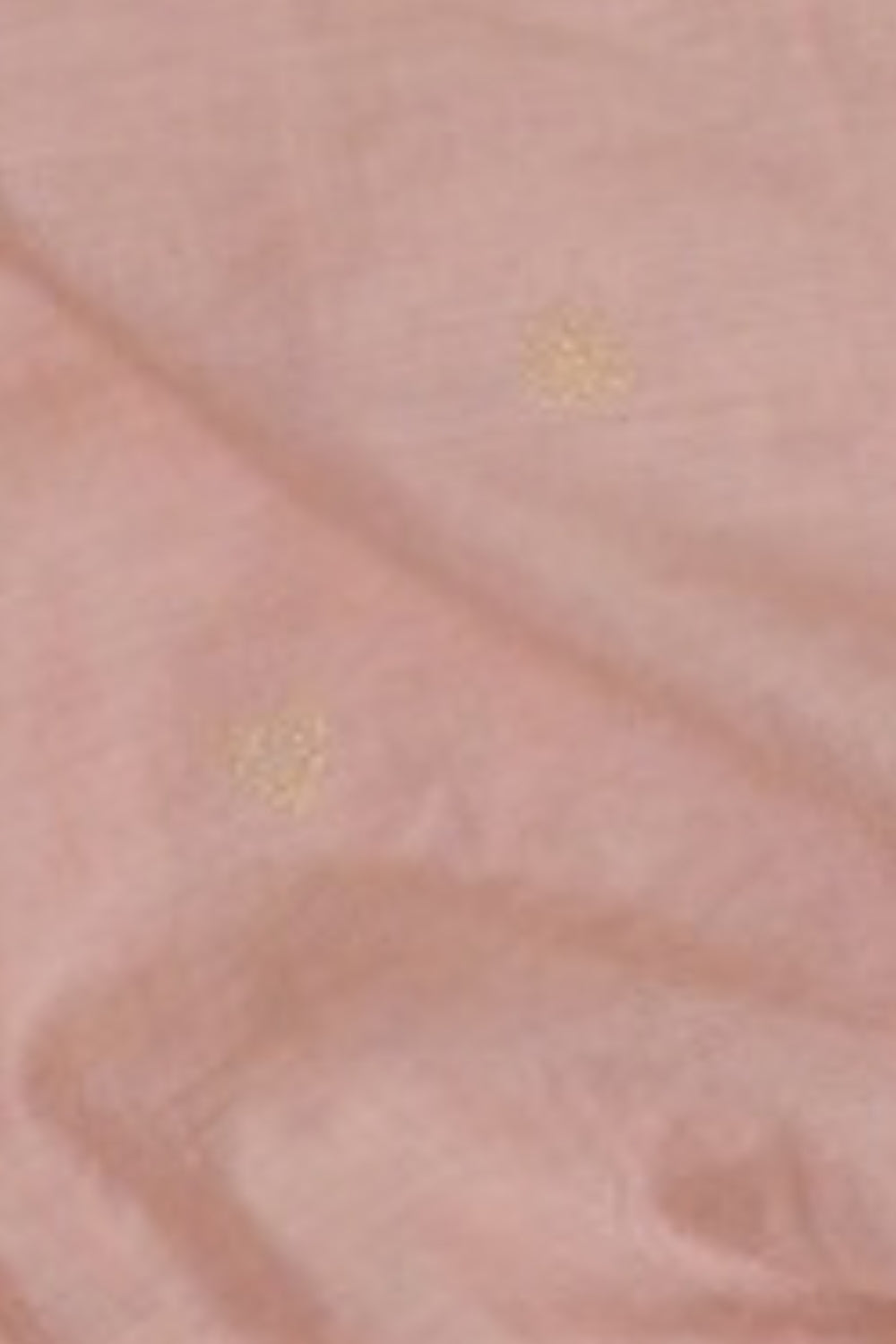 Women Pink Foil Heart Print Crop Top - Image 8