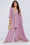 Lilac