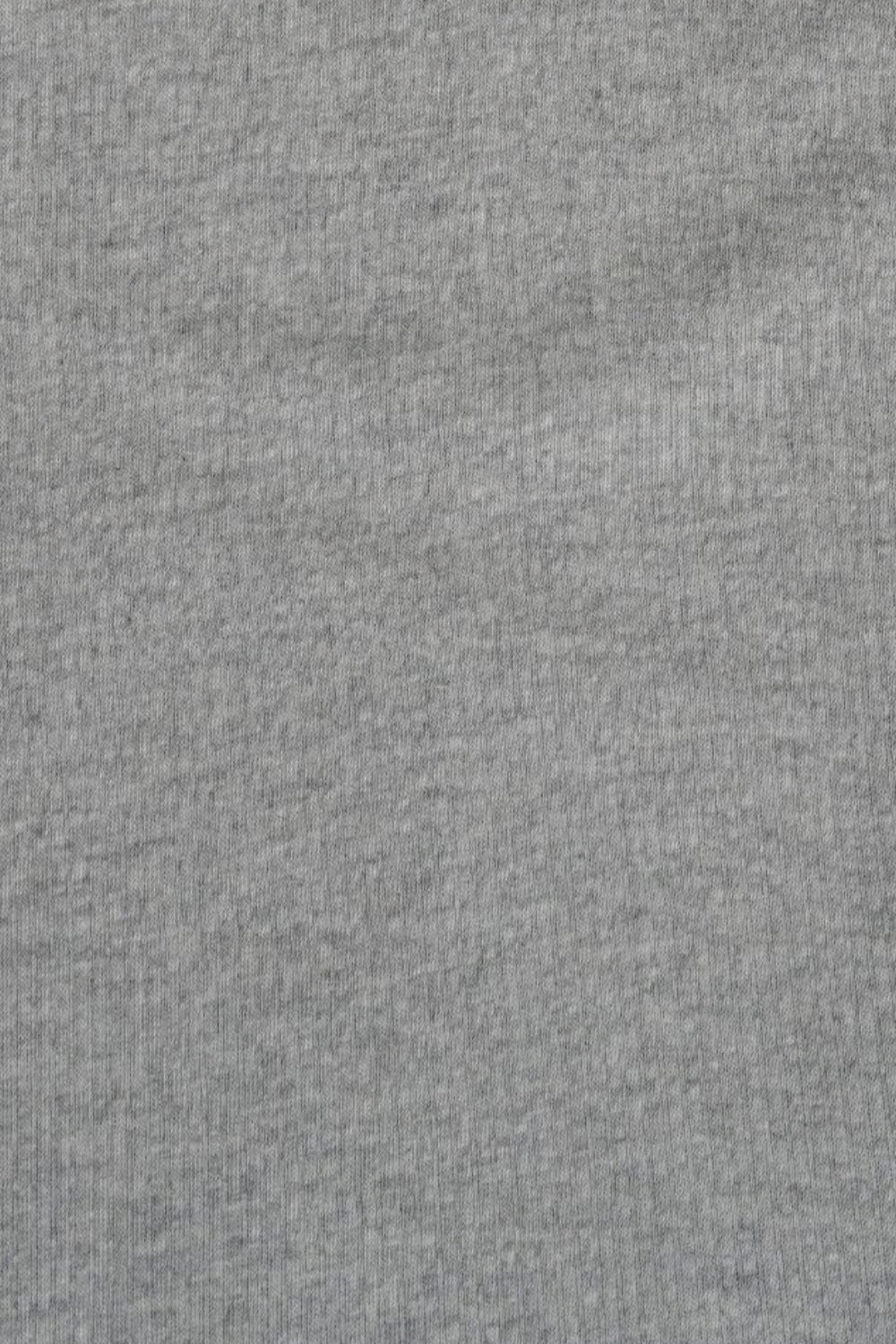Womens Grey Ribbed Square Neck Cami Top - Image 8