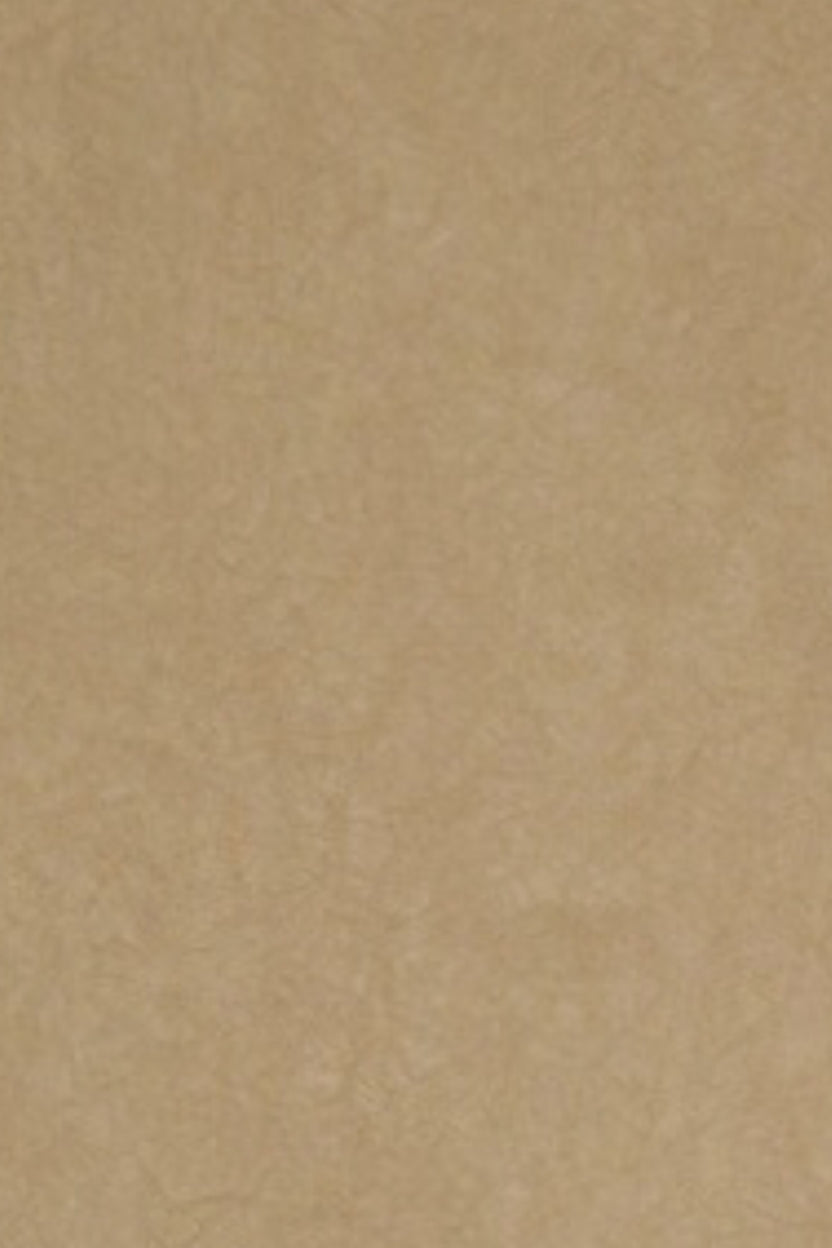 Womens Beige Embellished Flared Kurta Palazzo Set - Image 8