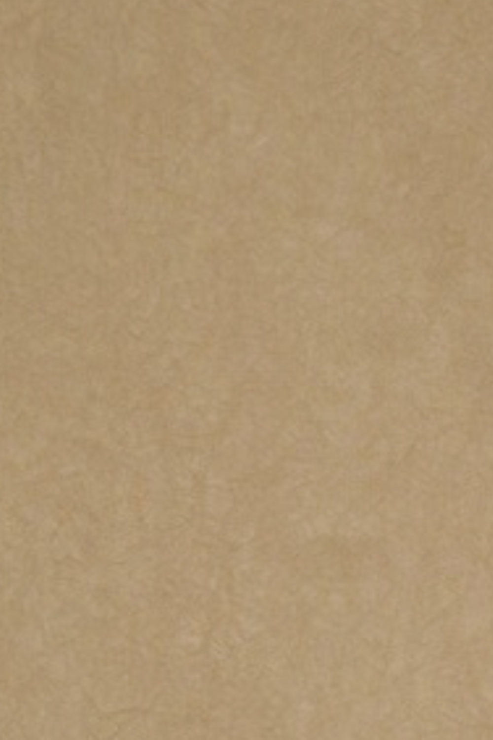 Womens Beige Embellished Flared Kurta Palazzo Set - Image 8