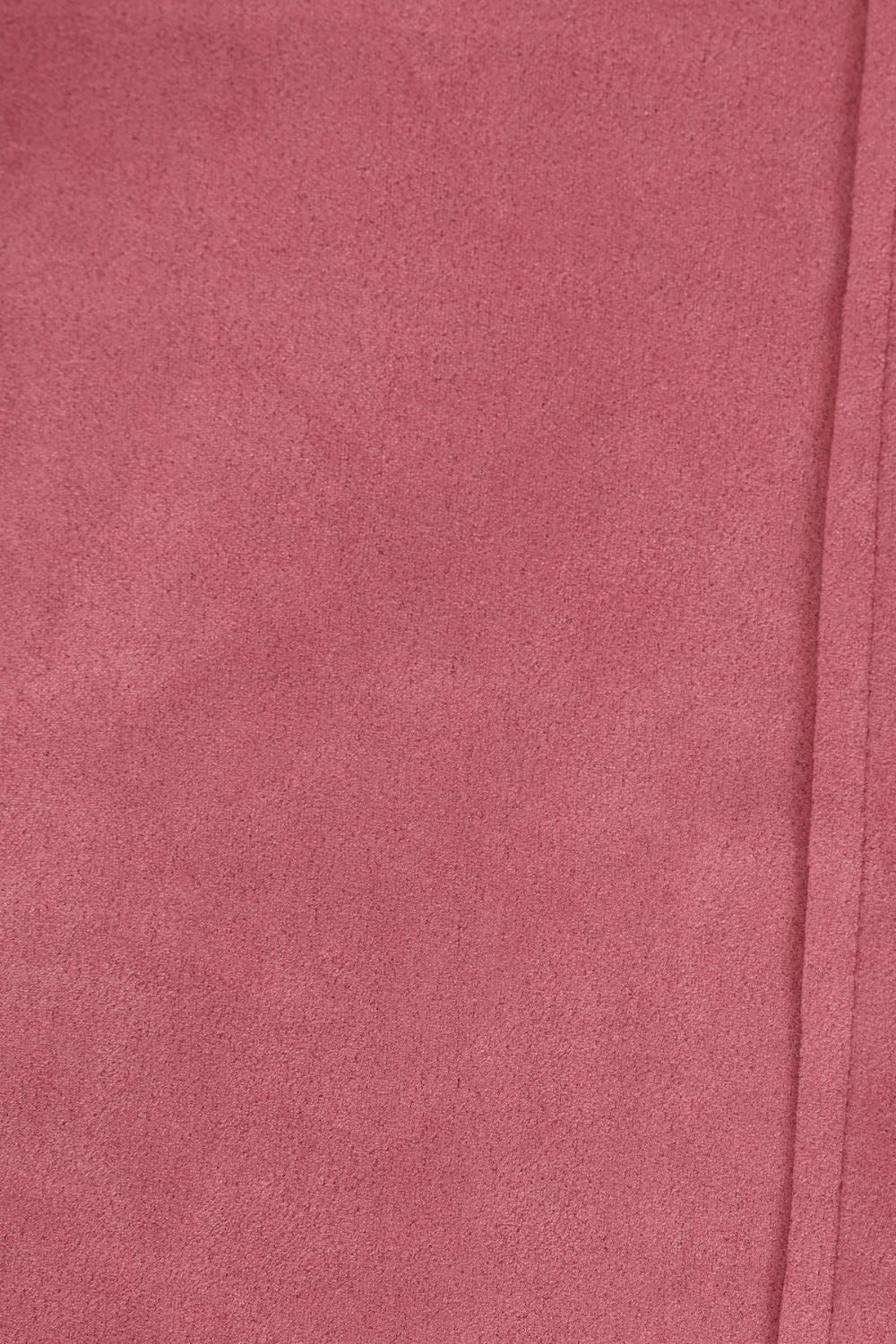 Womens Pink Classic Open Front Tailored Shrug - Image 8