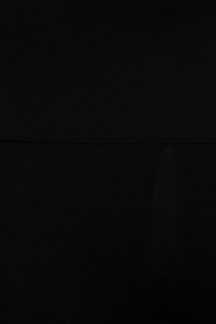 Womens Chocolate Everyday Regular Fit T-Shirt - Image 8