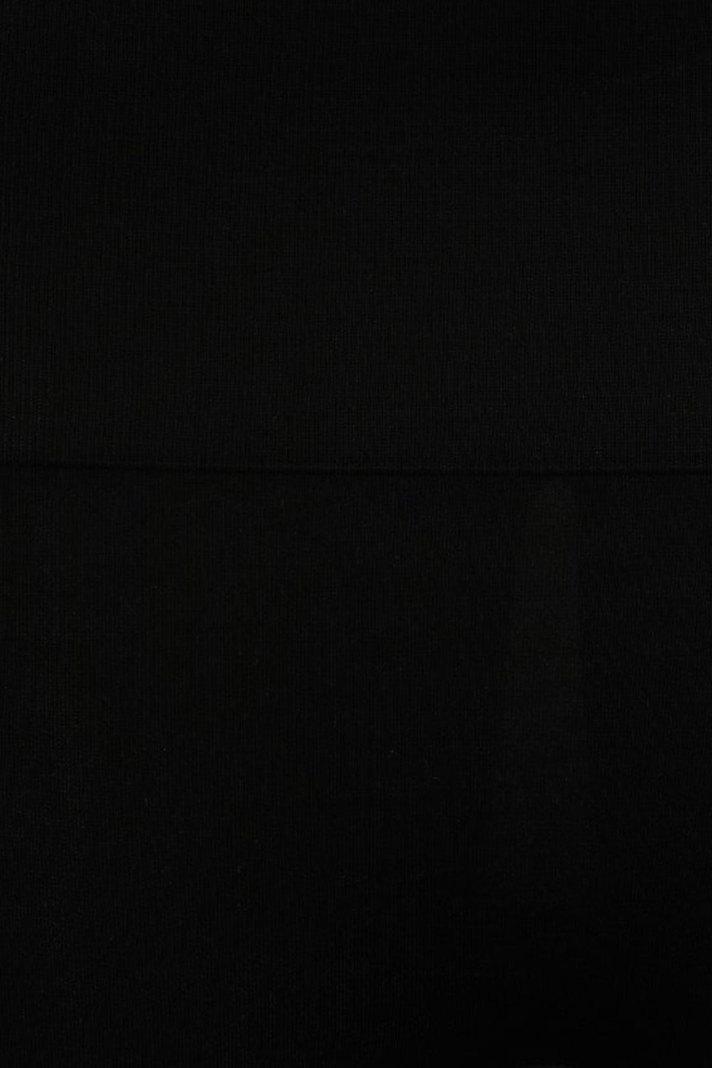 Womens Chocolate Everyday Regular Fit T-Shirt - Image 8