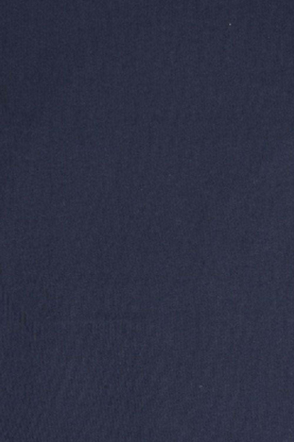 Womens Navy Everyday Regular Fit T-Shirt - Image 8
