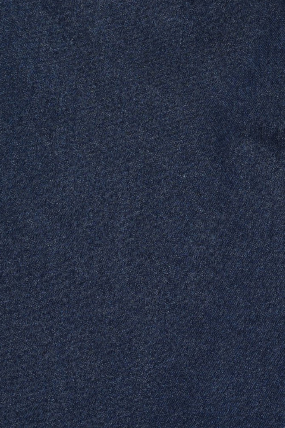 Mens Navy Carpenter Fit Jeans - Image 8