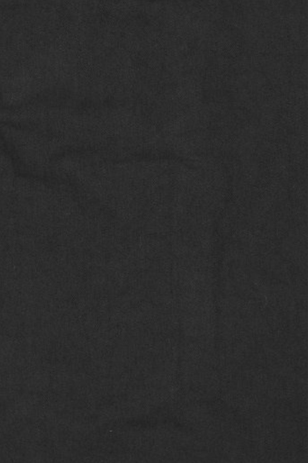 Mens Black Utility Pocket Jacket - Image 8
