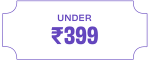 Shop OWND! clothing under ₹399 - budget-friendly Gen Z fashion India