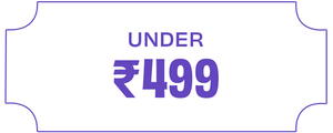 Shop OWND! clothing under ₹499 - Affordable Gen Z fashion India