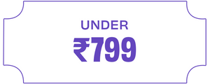 OWND! fashion under 799 rupees - shop affordable trendy styles collection India
