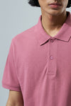Mauve