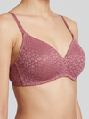Mauve