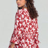 tunics