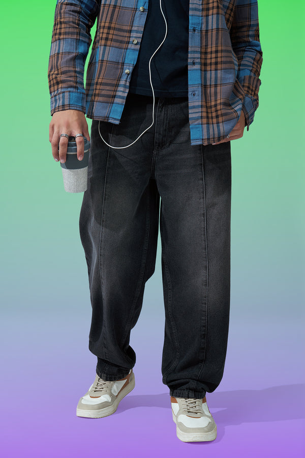Denims