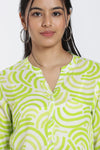 Lime