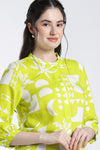 Lime