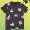 t shirts