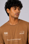 Tan