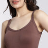 Loungewear