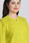 Lime