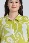 Lime