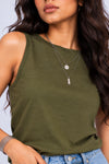 Olive