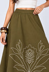 Olive