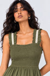 Olive