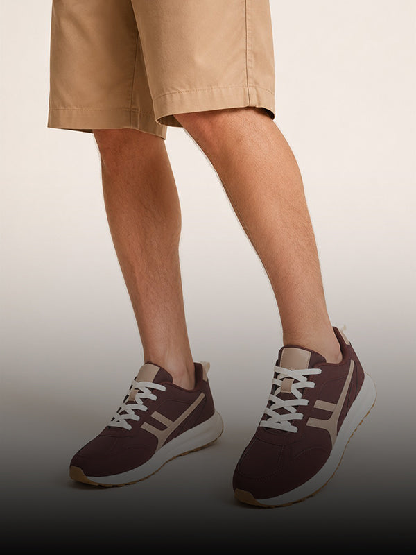 Footwear