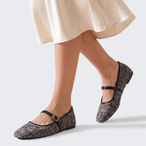 Footwear